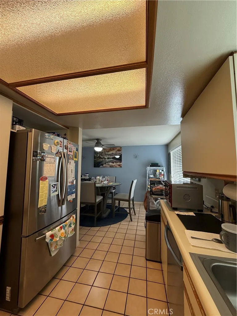 401 W 220th home-pic-25